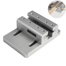 Handmade Leather Strips Leather Strips Arc Chipping Leather Cutting Machine