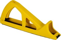 Stanley 5-21-103 Surform Handhobel, 11 Cm Klinge