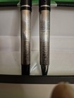 Bet Shemesh Engines Pen Set — photo 3