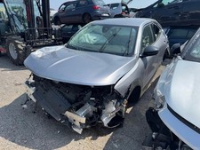 Boite de vitesse Opel Mokka