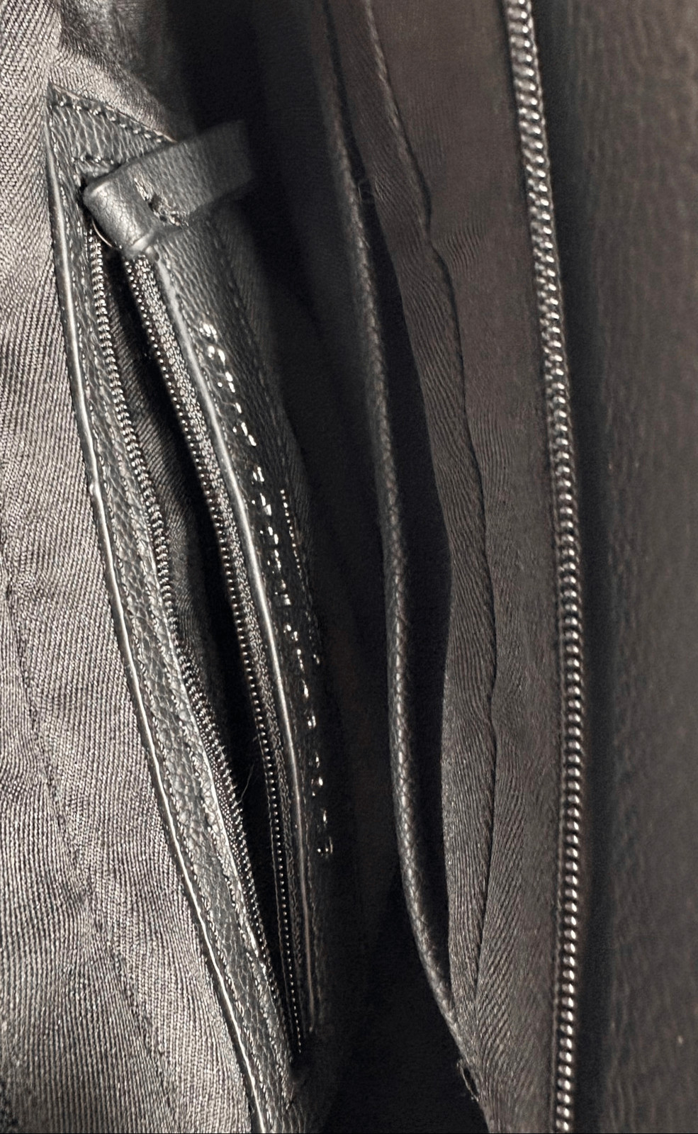 BcbGeneration mini top handle bag - image 7