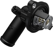 Thermostat Housinggenuine Mopar Oem Replacement Part Includes Engine Thermostat Thermostat Housinggenuine Mopar Oem Replacement Part Includes Engine Thermostat