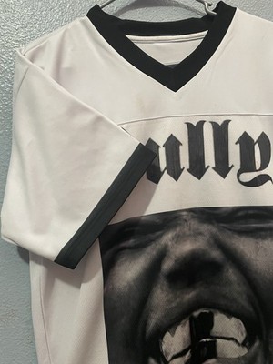 トップス size1 yzy yeezy HD-10 sznx ye kanye west size1 yzy yeezy HD-10 sznx ye kanye west size1 yzy yeezy HD-10 sznx ye