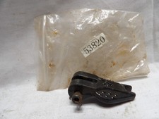 Hook Safety Latch 48mm #53820