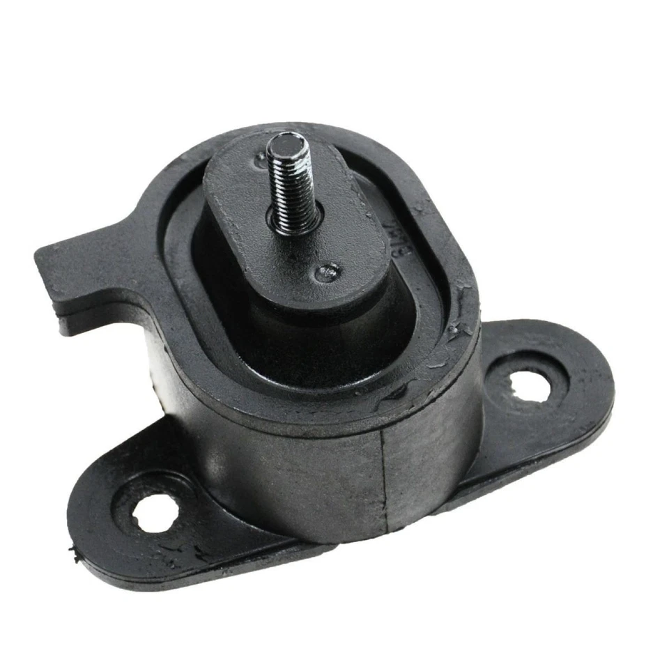 Soporte de transmisión para Chevy Astro Camaro GMC Safari Pontiac Firebird nuevo Foto 2 de 4