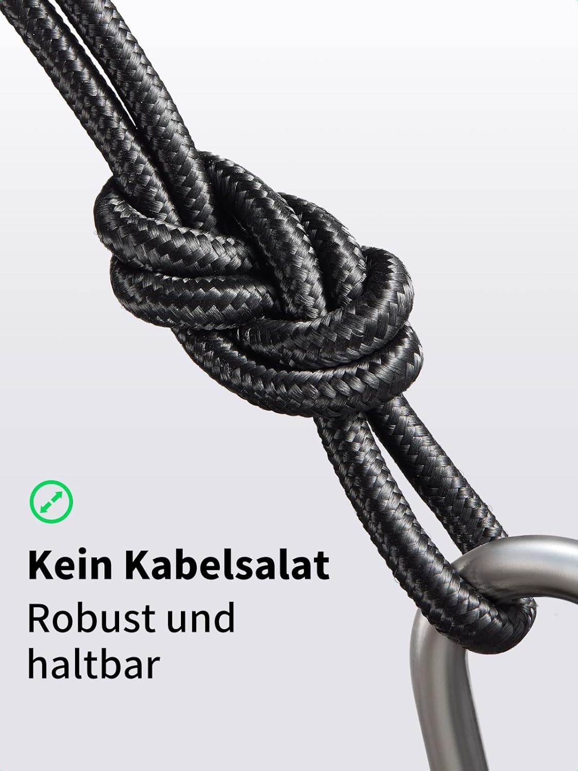 Bild 6 von 7