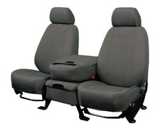 Caltrend Car Seat Covers Fit Chevygmc Silveradotahoesuburbanyukon 1500-3500