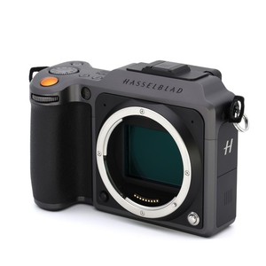 Protecteur D'écran Confidentialité Mat Pour Hasselblad X1D II 50C - Anti-reflets/rayures