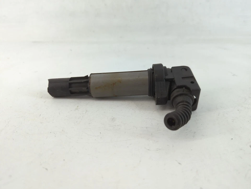 Paquete de encendedor de bobina de encendido BMW 550i 2006-2016 JATF2 Foto 2 de 4