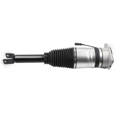 Bentley Continental GT Speed 2007-2012 Rear Left Air suspension strut Photo - $243