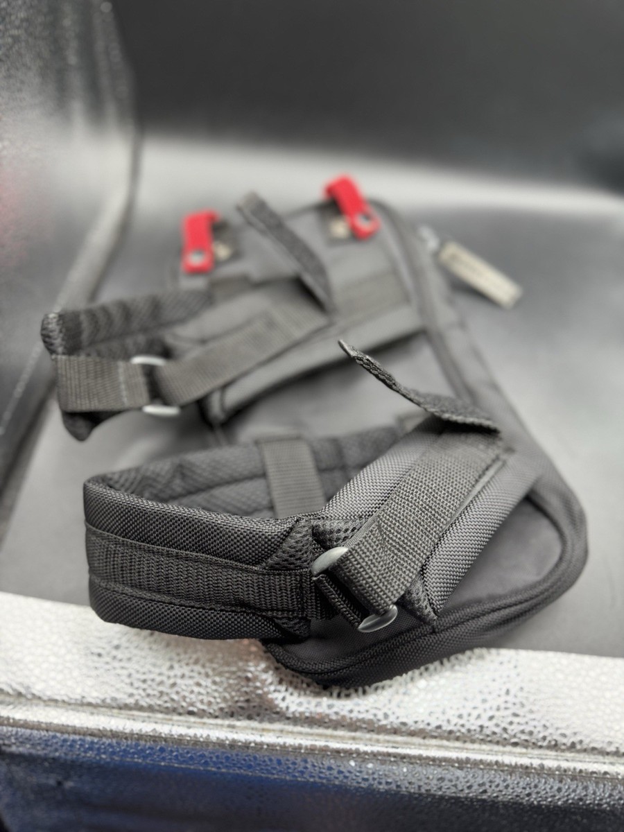 バッグ Oakley Tactical AP Leg Holster Waist Bag Oakley Tactical AP Leg Holster | eBay
