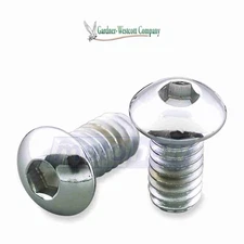 Gardner-Westcott Custom Switch Cover Hardware for 1996-2009 Harley Davidson hl