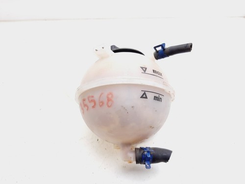 1H0121407A ausdehnungsgefäß für SEAT IBIZA (6K1) 8887262