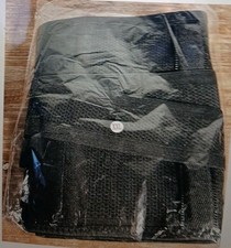Back Brace For Pain Relief Size XXL