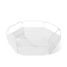 Foldable Ball Pit for Toddlers, Large Pop Up Ball Pits Kids Play Tent Crawl P...