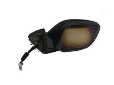 Retroviseur droit (ou coque) Honda LEGEND