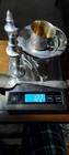  Mixed Sterling Siver Silverware Lot — photo 1