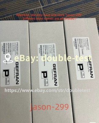 1PC WPP-A-A-0200-E Via DHL or Fedex