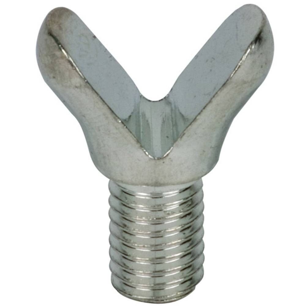Raccord DEHN EL M8 pour brancher vos testeurs de terre PHE et PHV