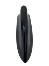 2023-2024 TOYOTA VENZA OEM UPPER TOP SHARK FIN RADIO ROOF ANTENNA BLACK