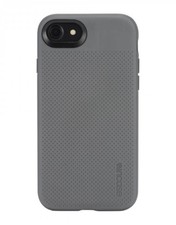 Incase ICON Outdoor Case Cover Schutz-H&uuml;lle Tasche f&uuml;r Apple iPhone 7 8 SE 2020