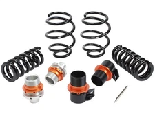 Afe Power Suspension 415-503001-N