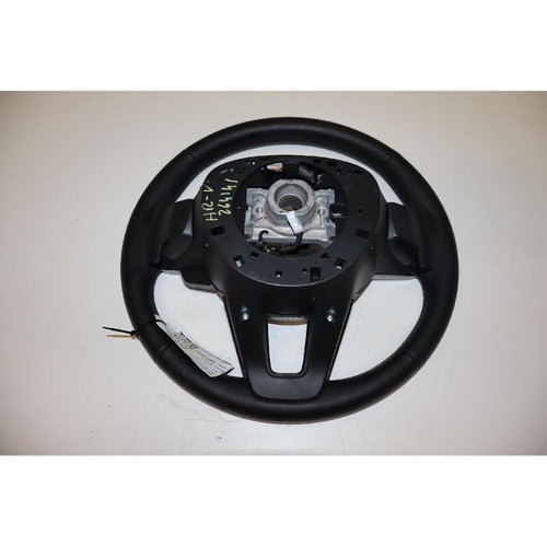 VOLANTE PARA HONDA HR-V (21) 1.5 16V HYBRID (79KW) SUV 5P/B-E/1498CC 2021 - Imagen 7 de 11