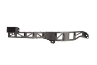 Vorne Links Blic 5504-00-3476931P Halter, StoßFäNger FüR Mazda