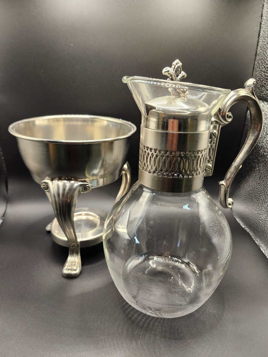 ガラスの器 照明 ランプ ランプは芸術的で装飾的なデザインが特徴です。高品質