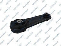 Lagerung Motor GSP 518883 Motorlager Motorhalter