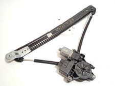 575839461A WINDOW REGULATOR REAR LEFT / 5Q0959811E / 6497640 FOR SEAT ATECA KH7