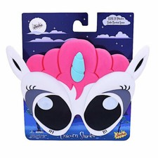 New Sunglasses Uni 100 Uv Protection