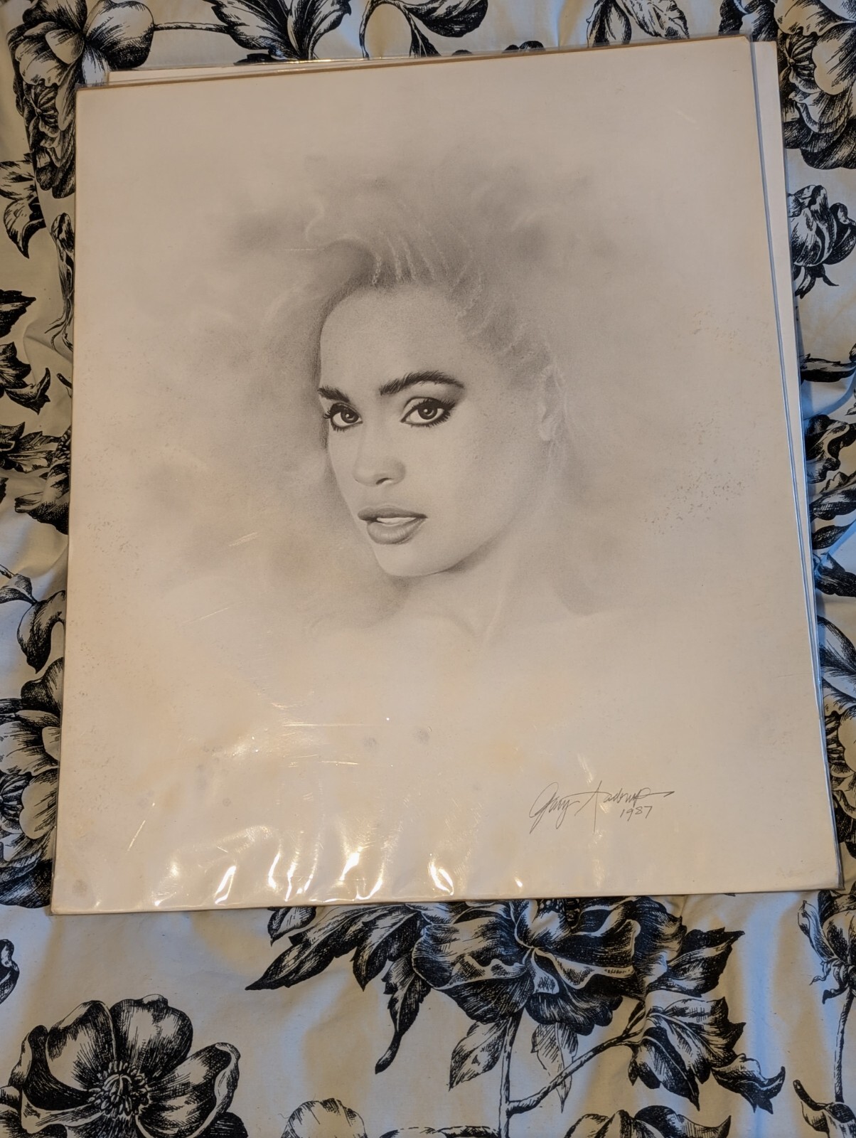 Picture 1 of 1