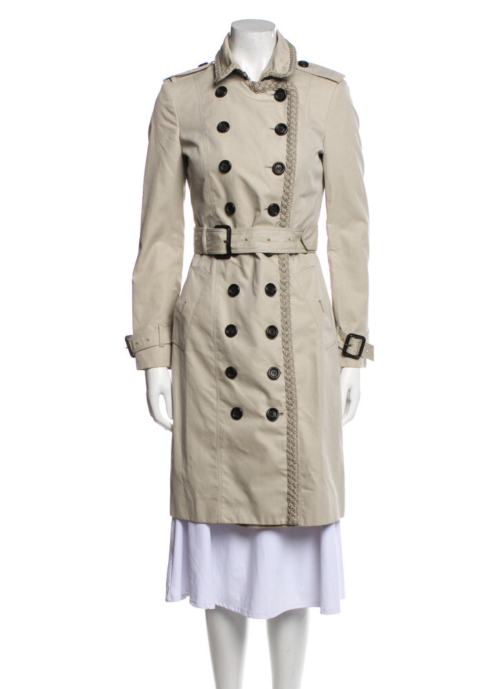ピカSHOP　Burberry PRORSUM trench coat Burberry | Jackets & Coats | Burberry Prorsum Trench Coat