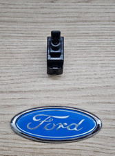 FORD CORTINA MK3 HAZARD SWITCH 71BB13A350AB/4 WAY FLASHER NEW OLD STOCK RARE NOW
