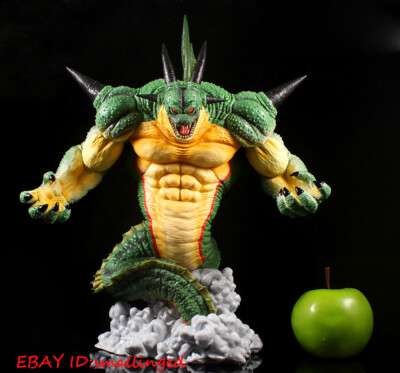 龍様　S size s-l400.jpg