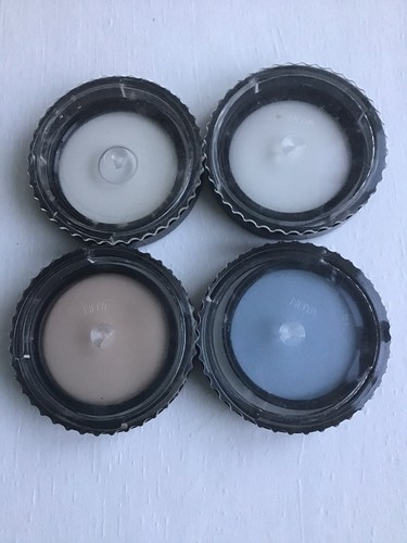 Hoya 52 mm Filters X4 Job Lot - Picture 5 of 6