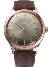Orient RA-AC0P04Y10B Klassik Automatik Herrenuhr 42mm 3ATM