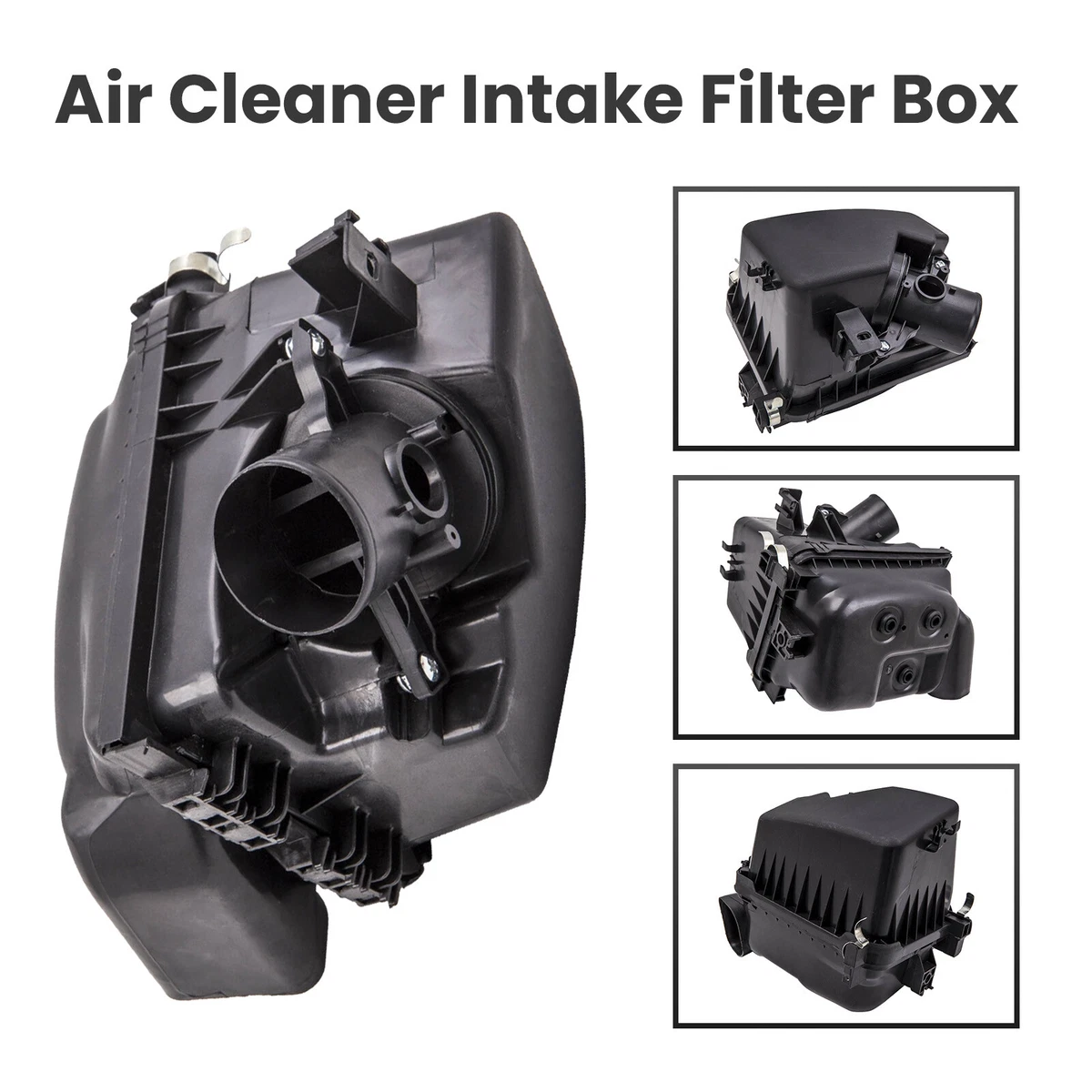 2010 toyota outlet corolla air filter