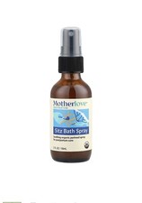 Motherlove Postpartum Sitz Bath Spray