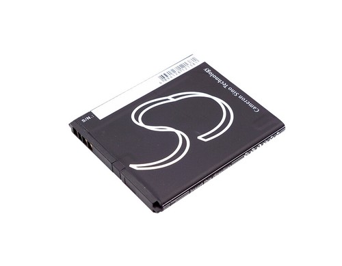 1600mAh 5.92Wh Battery for TCL One Touch Pop 3 (5),OT-5038A,OT-5038D,OT-5038E - Picture 4 of 5