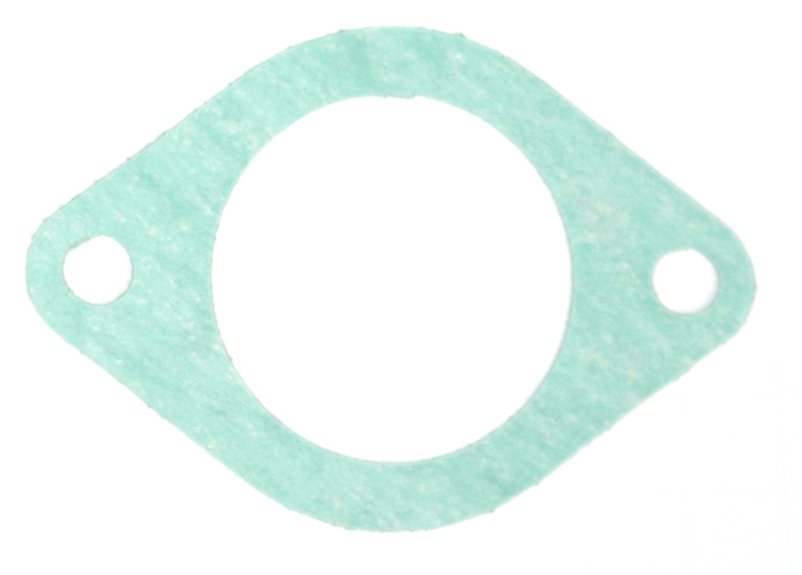 2PC For SeaDoo Carb Carburetor Base Gasket 293250134 293250070 293250042 270000114 Sea Doo Gs Gsx Gti Gts Gtx Hx Sp Spx Xp - Foto 3