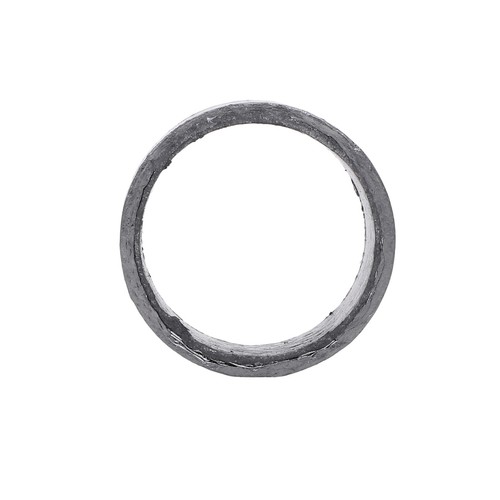 New Exhaust Muffler Seal Fits Honda  VT750CA VT750CAA SHADOW AERO ABS 2008 -2014 - Picture 5 of 7