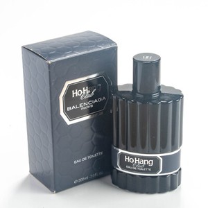 Ho Hang Balenciaga | eBay