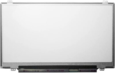HP EliteBook 820 G3 Price In Pakistan - Foto 10