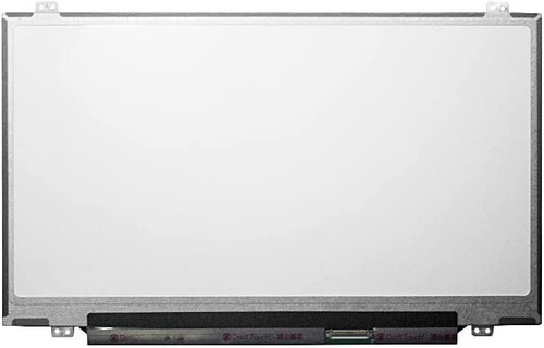 12.5" Screen for HP Elitebook 820 G2 G3 LCD Display 30 pin 1920*1080 Non-Touch - Picture 2 of 2