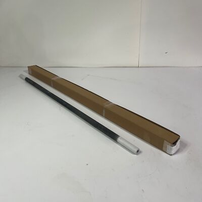 ONE (1) I SQUARED R STARBAR Silicone Carbide Heating Element RR042X20X1.00 (NEW)