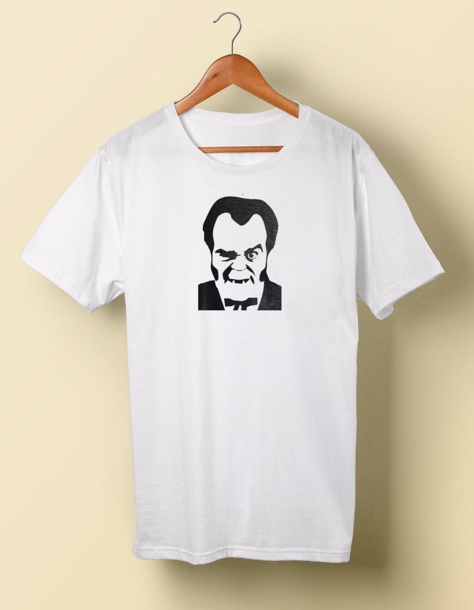 Unknown Hinson Shirt Tshirt Tee-Shirt cd funny music S M L XL 2X