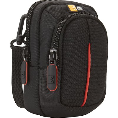 Pro KMS CL-B camera case bag for Kodak Mini Shot 2 in 1 Wireless Instant Digital