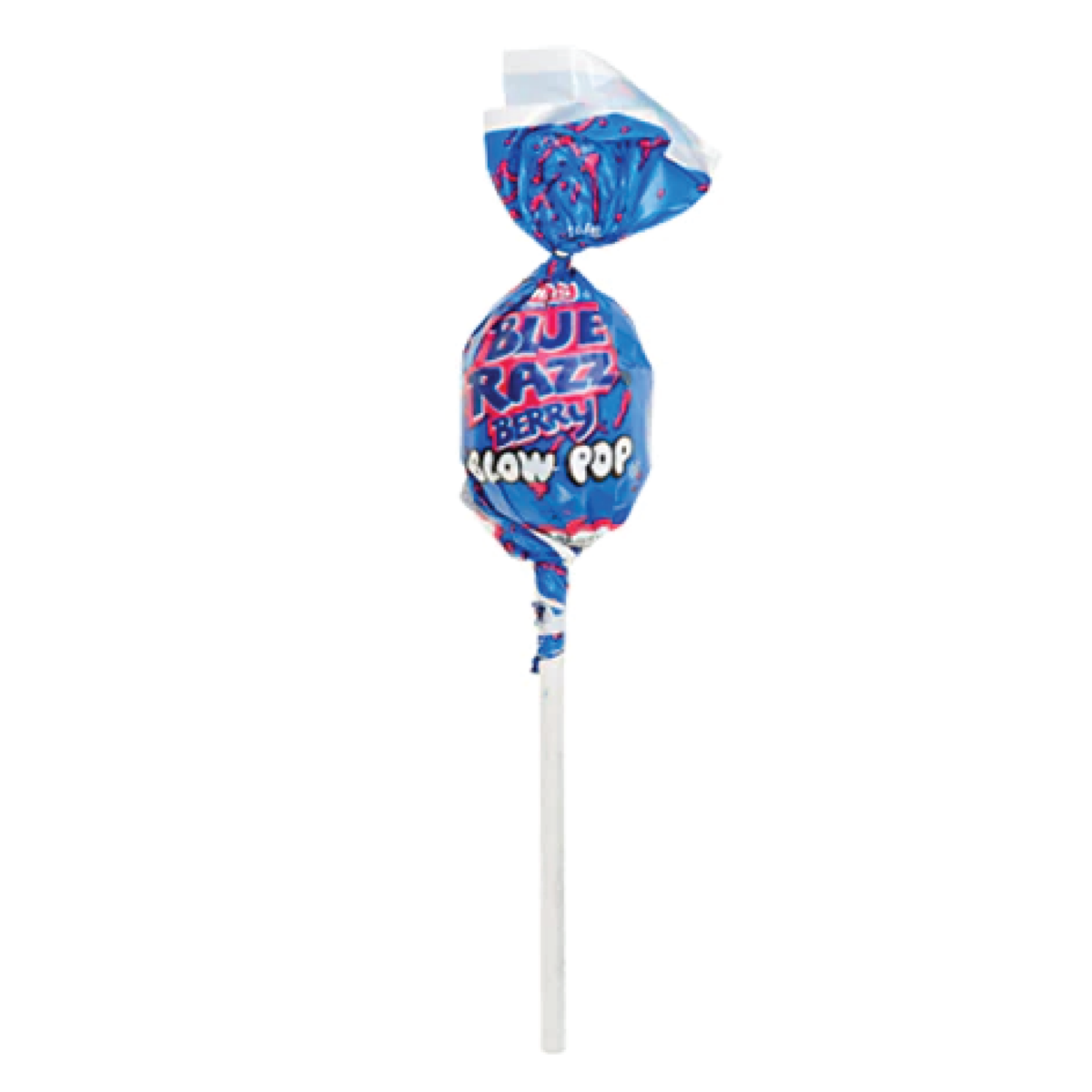 blue razz blow pop vape MR FOG SWITCH POD Starter Kit